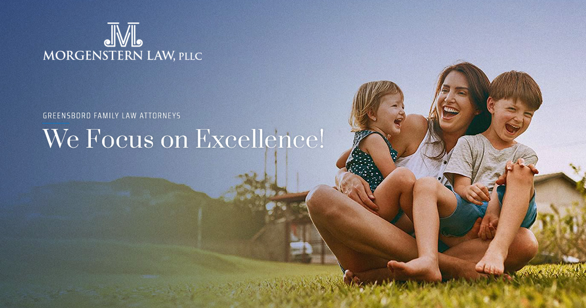 Reviews Greensboro Family Law Attorney