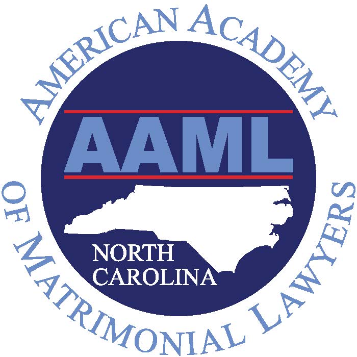 AAML Badge Image