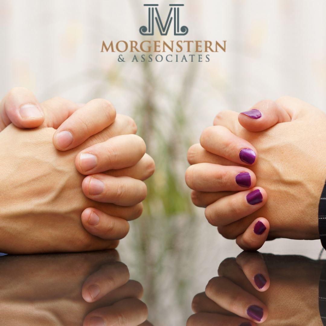 Get Financial Freedom With Best Divorce Attorney Near Me