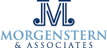 Morgenstern & Associates Morgenstern & Associates