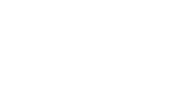 Morgenstern & Associates Morgenstern & Associates