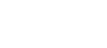 Morgenstern & Associates